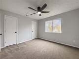 10303 Saddlehorn Trail - Photo 20
