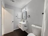 10303 Saddlehorn Trail - Photo 25