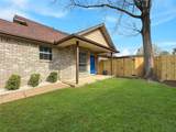 10303 Saddlehorn Trail - Photo 8