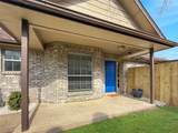 10303 Saddlehorn Trail - Photo 9
