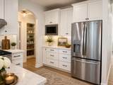 979 43rd Street - Photo 10