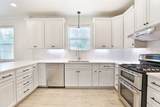 979 43rd Street - Photo 11