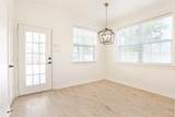 979 43rd Street - Photo 12