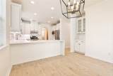 979 43rd Street - Photo 13