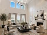 979 43rd Street - Photo 14