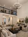 979 43rd Street - Photo 15