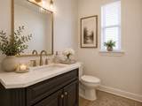 979 43rd Street - Photo 16