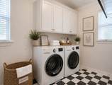 979 43rd Street - Photo 17