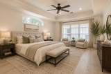 979 43rd Street - Photo 18