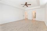 979 43rd Street - Photo 19