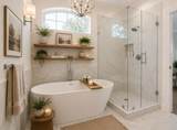 979 43rd Street - Photo 20