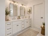 979 43rd Street - Photo 21
