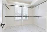 979 43rd Street - Photo 22