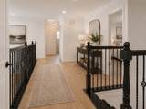 979 43rd Street - Photo 23