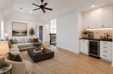 979 43rd Street - Photo 24