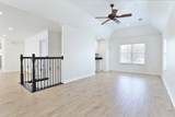 979 43rd Street - Photo 25