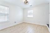 979 43rd Street - Photo 26