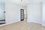 979 43rd Street - Photo 27