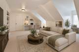 979 43rd Street - Photo 28