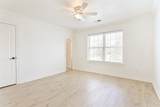 979 43rd Street - Photo 29