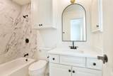 979 43rd Street - Photo 30