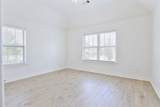 979 43rd Street - Photo 31