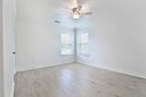 979 43rd Street - Photo 32