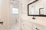 979 43rd Street - Photo 33