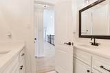 979 43rd Street - Photo 34