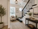 979 43rd Street - Photo 6