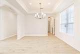 979 43rd Street - Photo 8