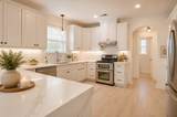 979 43rd Street - Photo 9