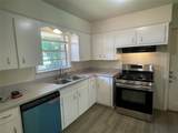 5042 Grape Street - Photo 2