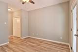 4747 Nasa Parkway - Photo 16