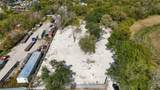 5033 Acres Drive - Photo 1
