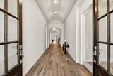 29619 Sterling Knoll Drive - Photo 3