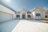 17018 Saba Court - Photo 2