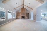 17018 Saba Court - Photo 3