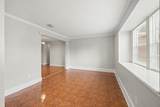 19427 Gagelake Lane - Photo 11