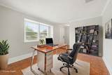 19427 Gagelake Lane - Photo 12