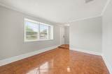19427 Gagelake Lane - Photo 13