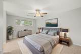 19427 Gagelake Lane - Photo 15