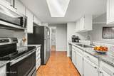 19427 Gagelake Lane - Photo 4