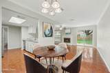 19427 Gagelake Lane - Photo 7