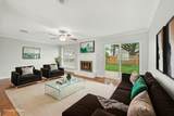 19427 Gagelake Lane - Photo 9