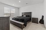 19124 Sonora Chase Drive - Photo 14