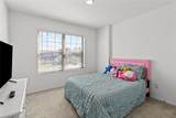 19124 Sonora Chase Drive - Photo 15