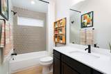 408 Hickory Hills Drive - Photo 11