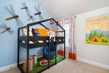 408 Hickory Hills Drive - Photo 13