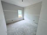 408 Hickory Hills Drive - Photo 14
